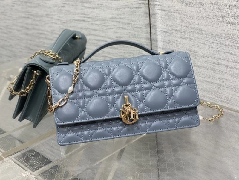 Christian Dior Other Bags Vibrant 63938