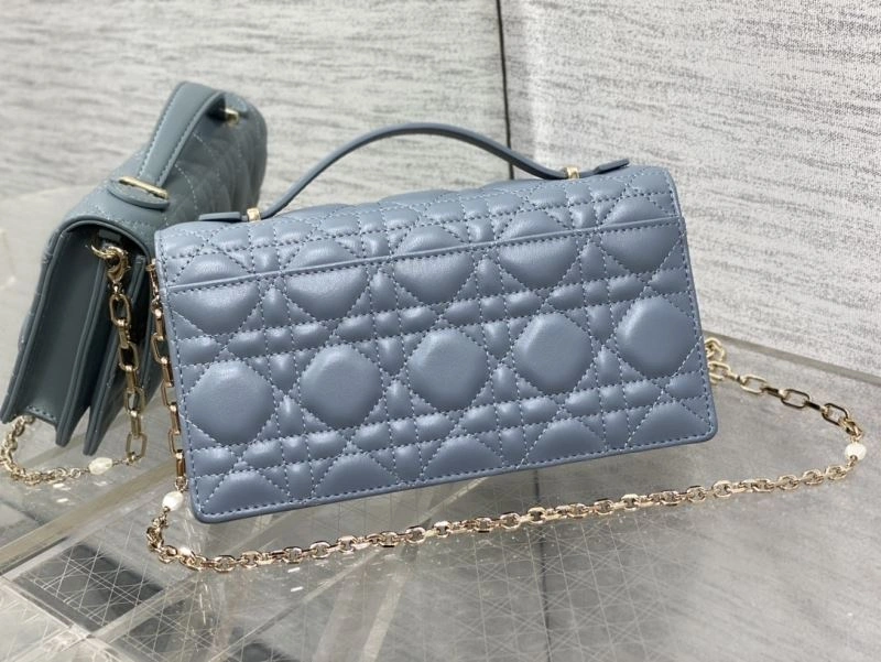 Christian Dior Other Bags Vibrant 63938