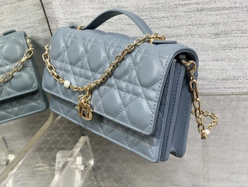 Christian Dior Other Bags Vibrant 63938