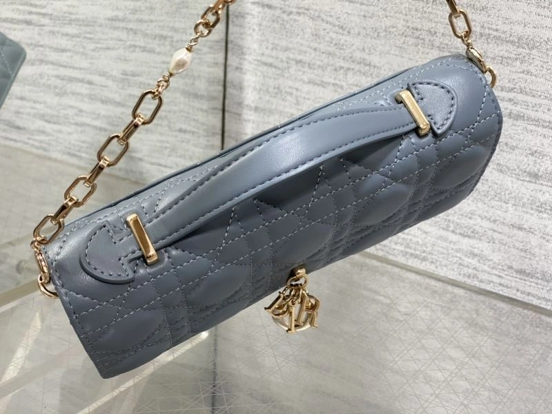 Christian Dior Other Bags Vibrant 63938