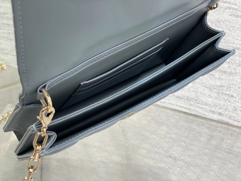 Christian Dior Other Bags Vibrant 63938