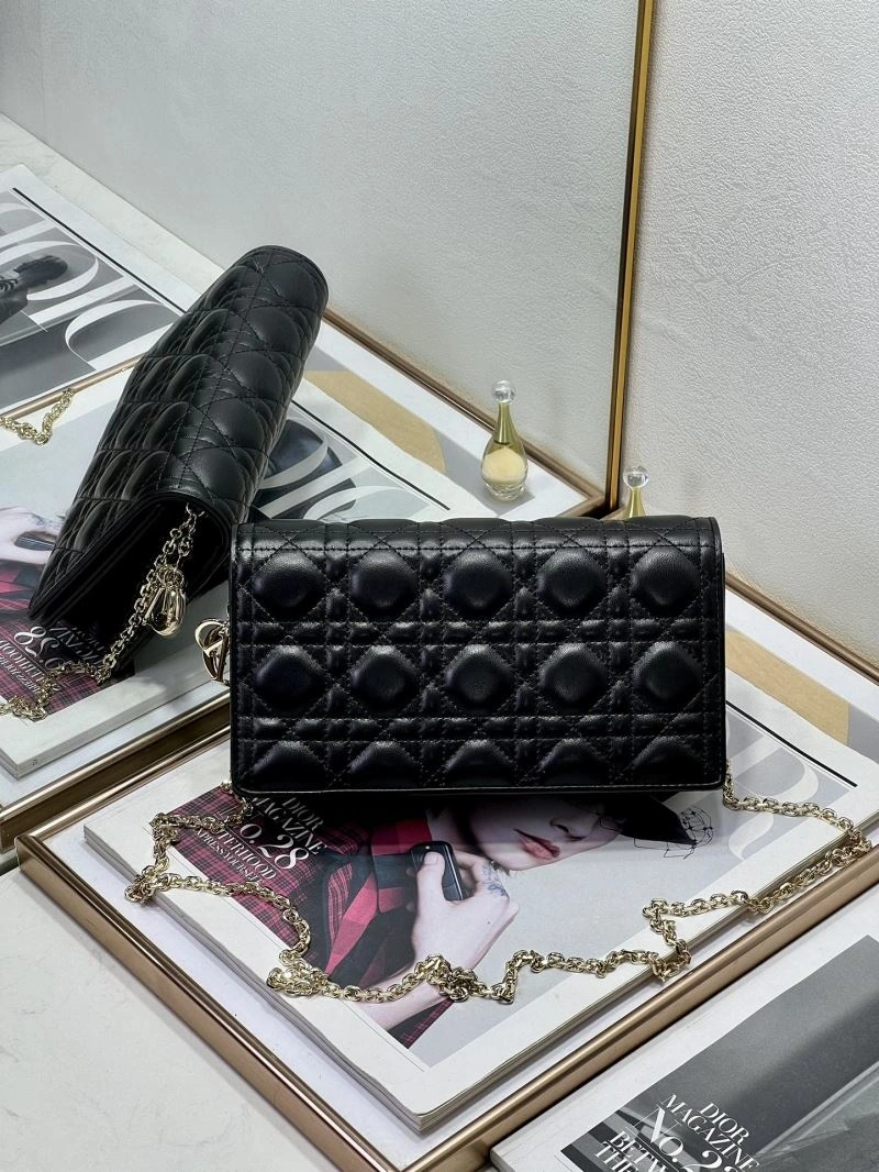 Fashionable Christian Dior Other Bags 63930
