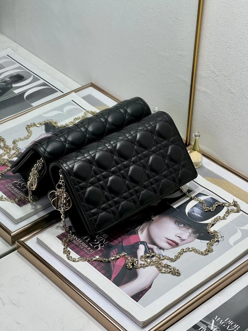 Fashionable Christian Dior Other Bags 63930