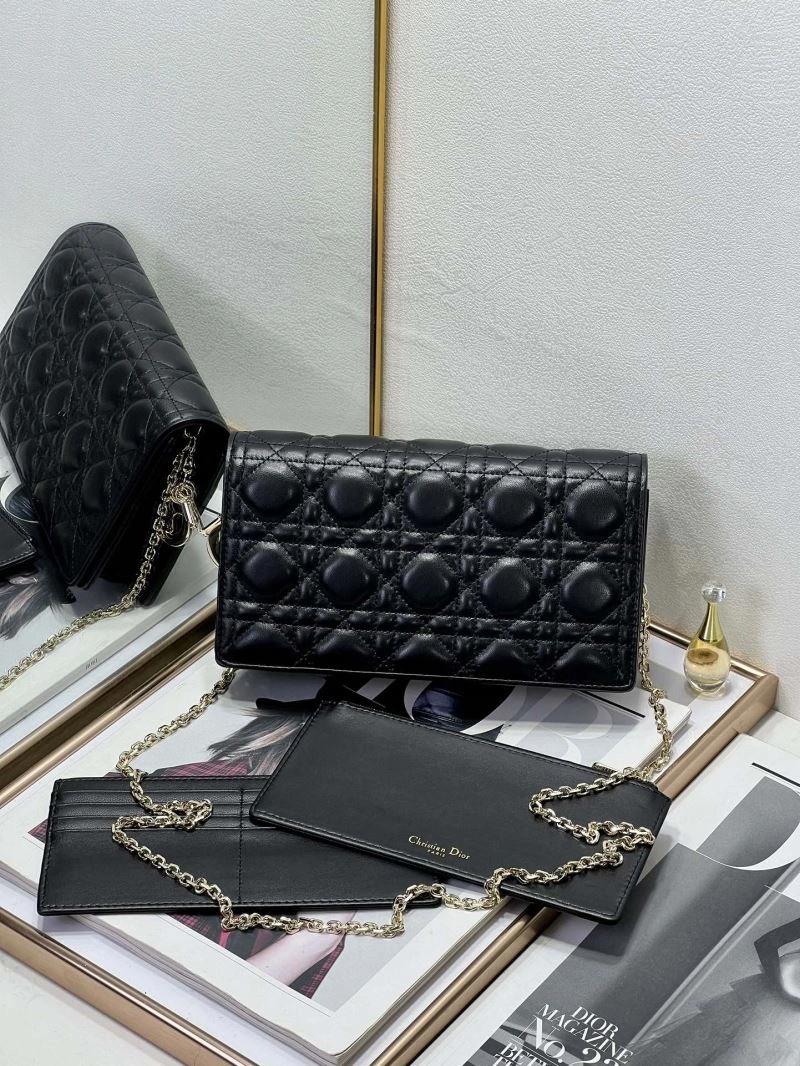 Fashionable Christian Dior Other Bags 63930