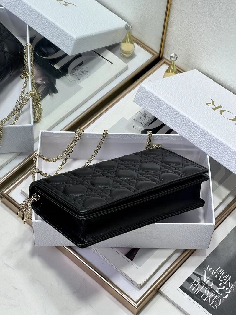 Fashionable Christian Dior Other Bags 63930