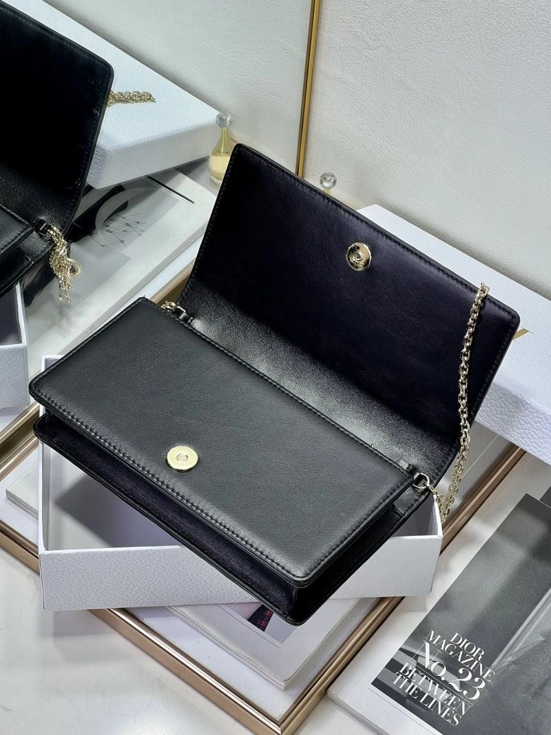 Fashionable Christian Dior Other Bags 63930