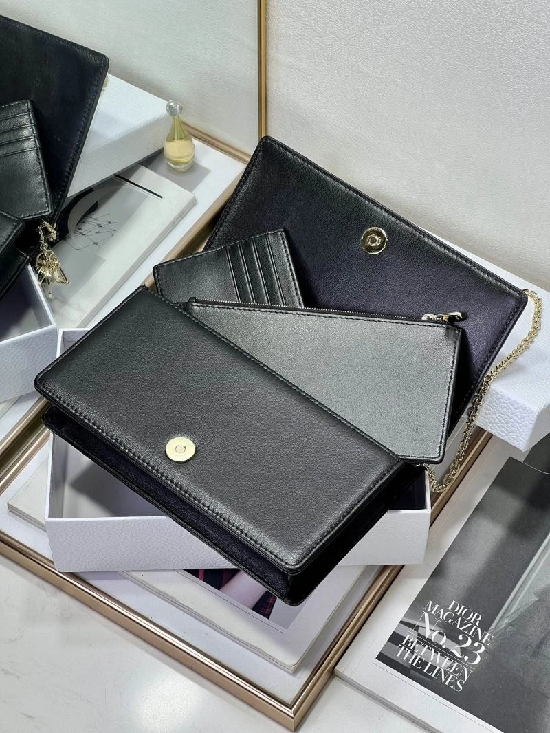 Fashionable Christian Dior Other Bags 63930