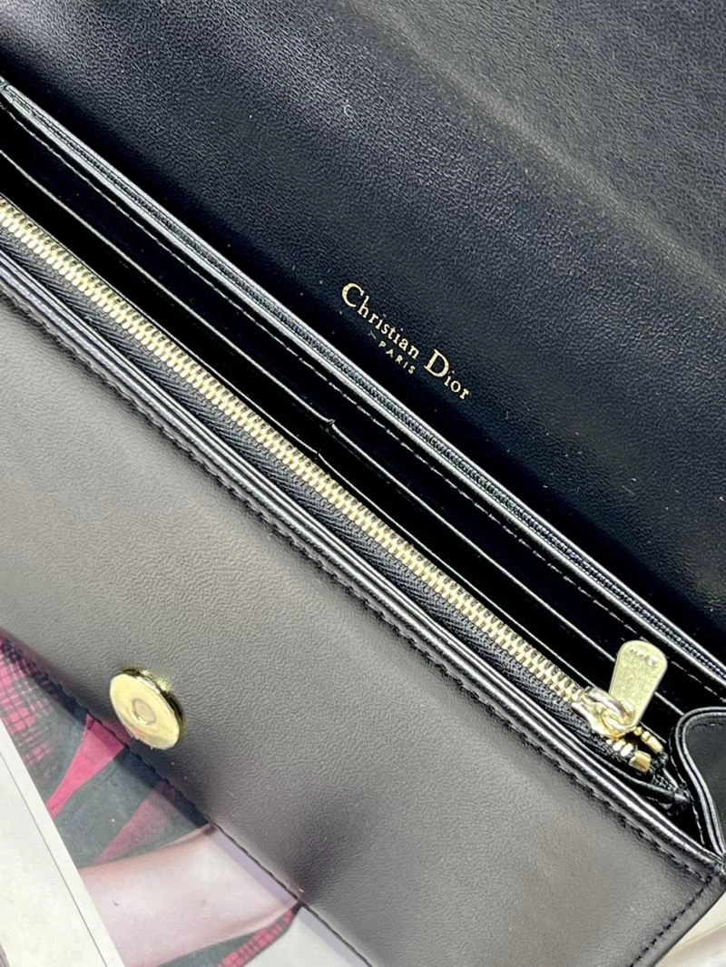 Fashionable Christian Dior Other Bags 63930