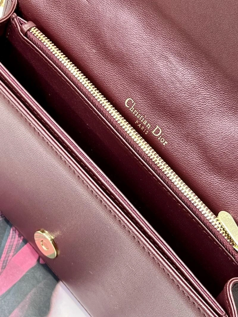 TravelReady Christian Dior Other Bags 63980