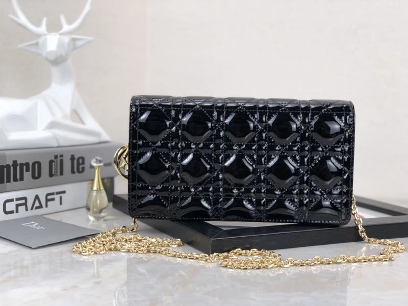 Christian Dior Other Bags Sustainable 63924