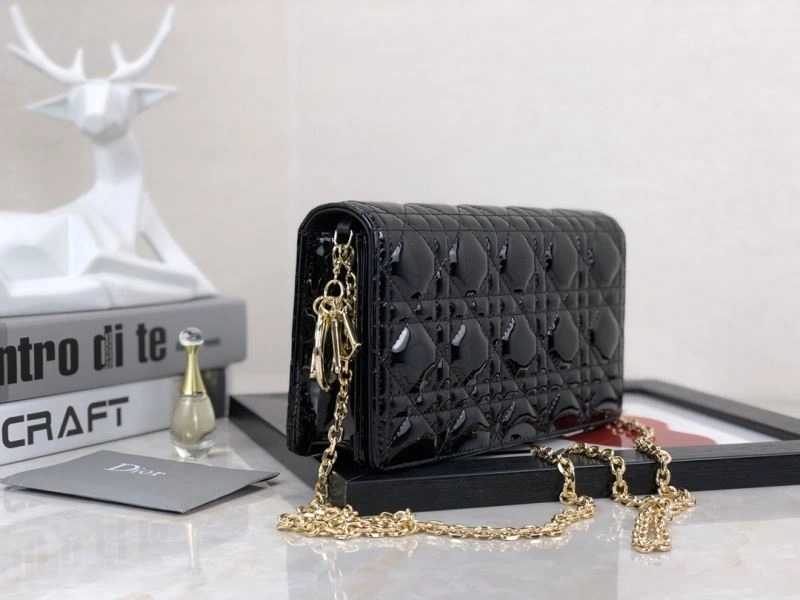 Christian Dior Other Bags Sustainable 63924