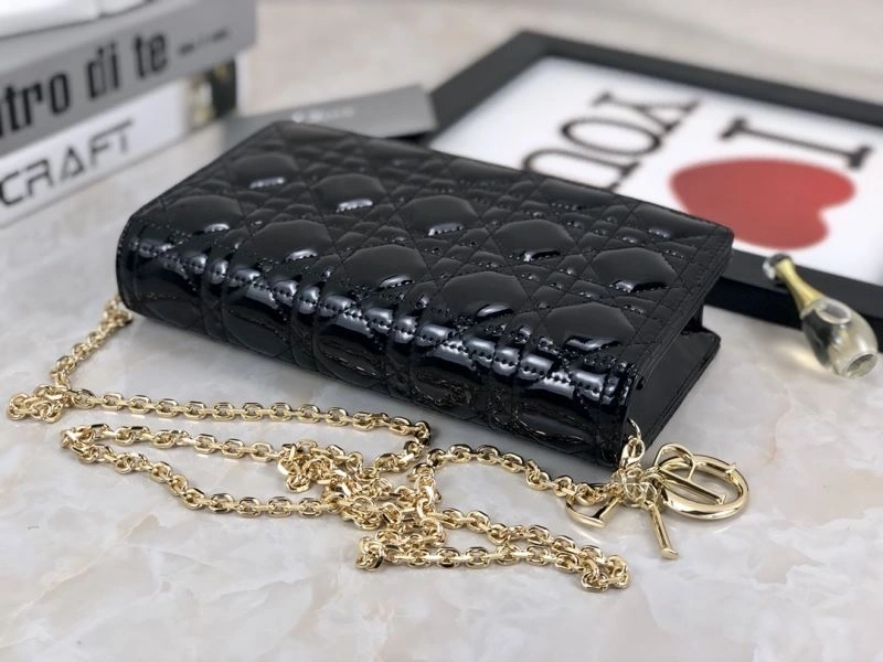Christian Dior Other Bags Sustainable 63924