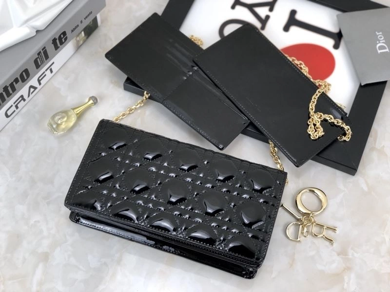 Christian Dior Other Bags Sustainable 63924