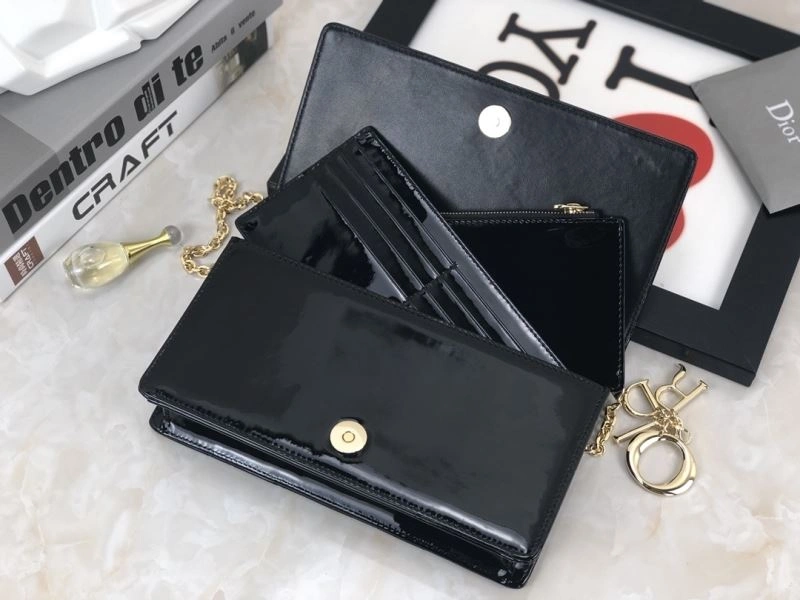 Christian Dior Other Bags Sustainable 63924