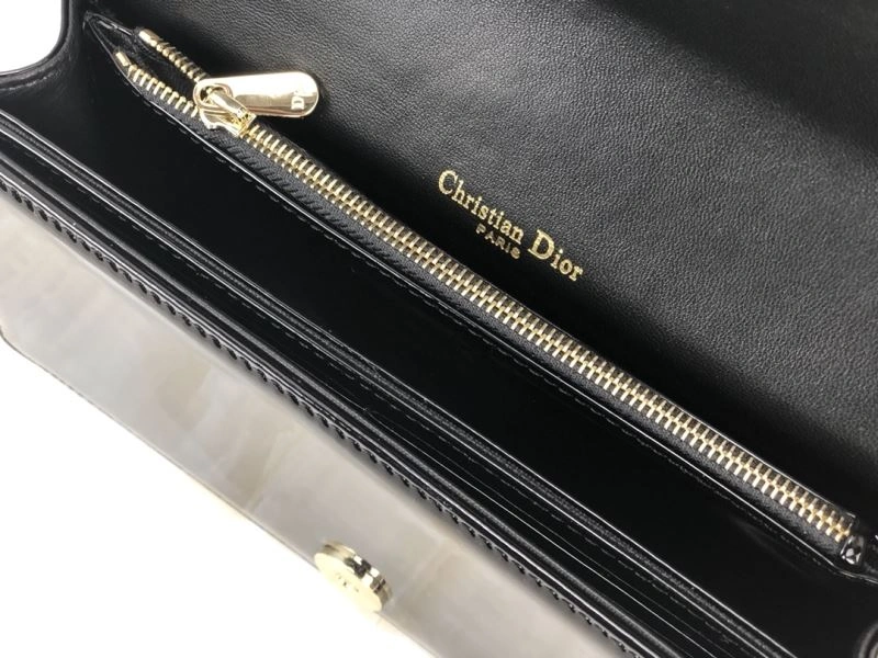 Christian Dior Other Bags Sustainable 63924