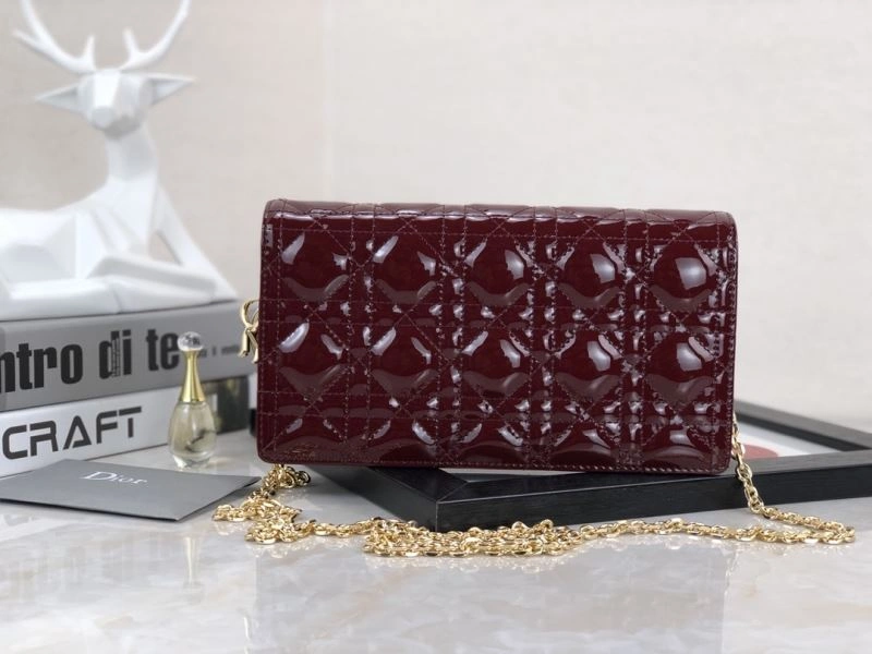 Christian Dior Other Bags Affordable 63926