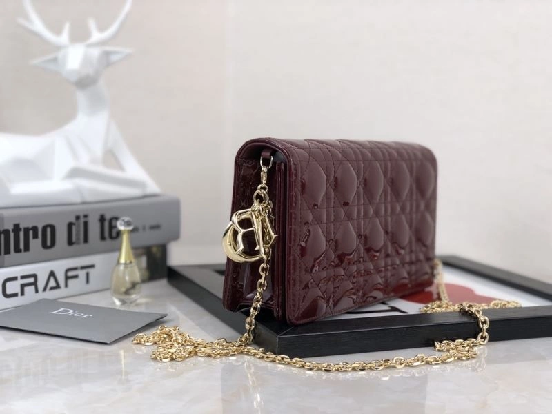 Christian Dior Other Bags Affordable 63926