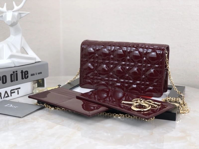 Christian Dior Other Bags Affordable 63926