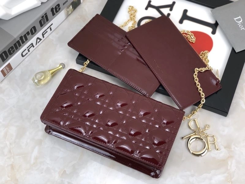 Christian Dior Other Bags Affordable 63926