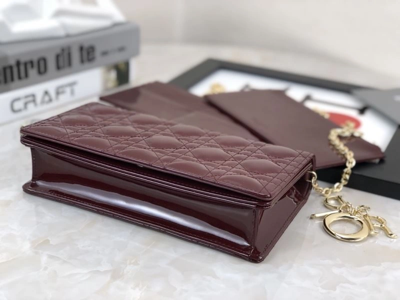 Christian Dior Other Bags Affordable 63926