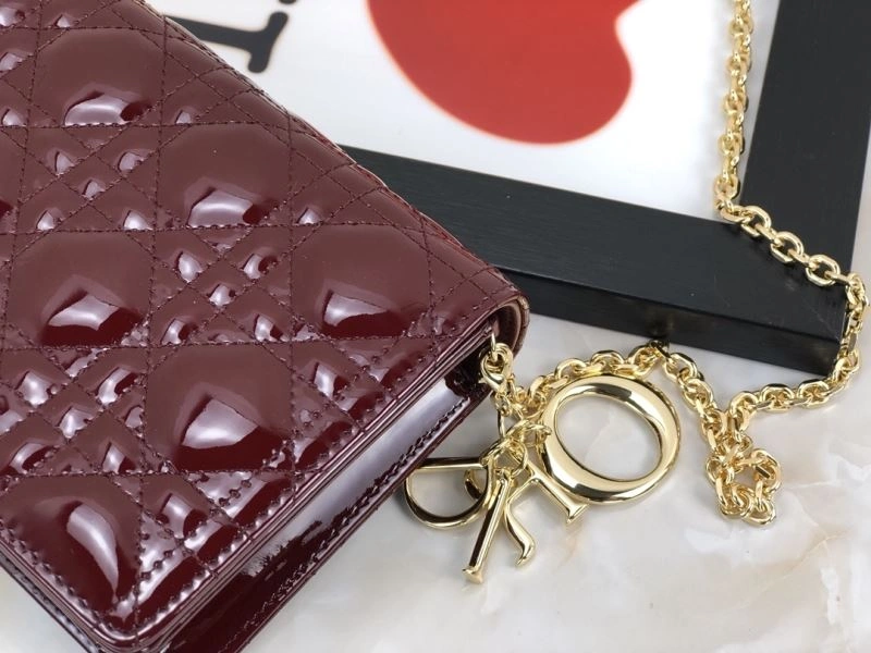 Christian Dior Other Bags Affordable 63926