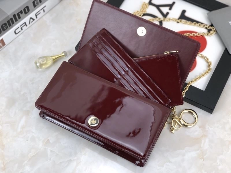 Christian Dior Other Bags Affordable 63926