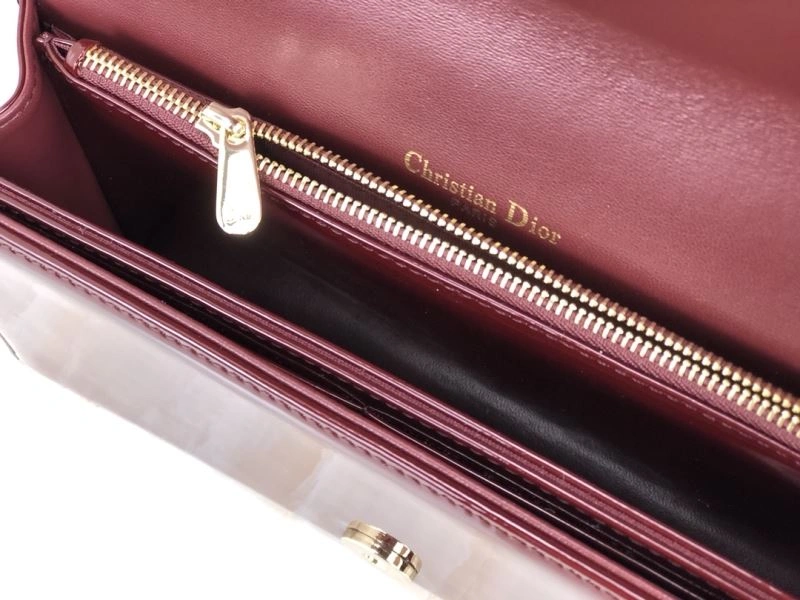 Christian Dior Other Bags Affordable 63926
