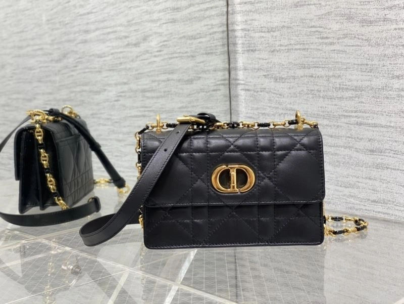 FastDry Christian Dior Other Bags 63925