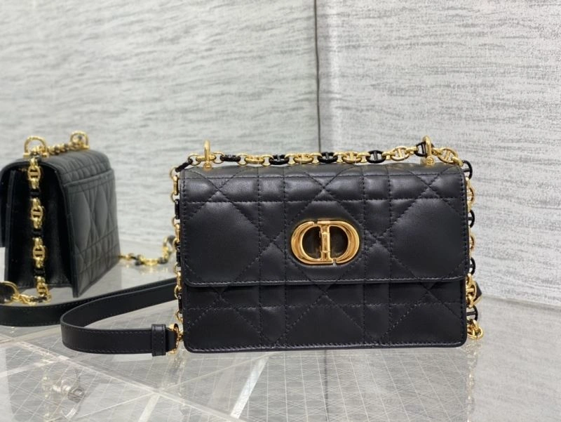 FastDry Christian Dior Other Bags 63925