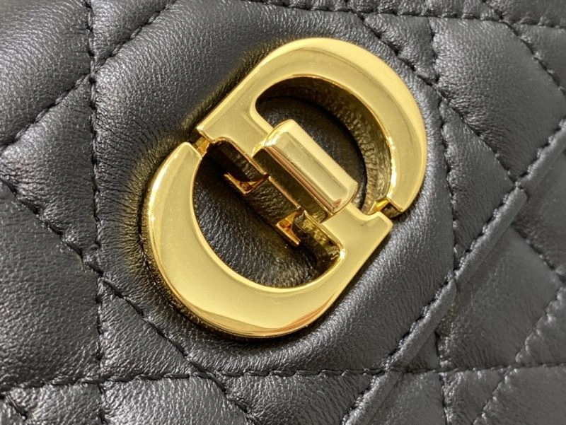 FastDry Christian Dior Other Bags 63925