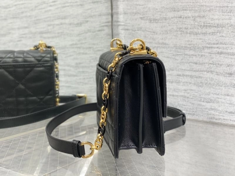 FastDry Christian Dior Other Bags 63925