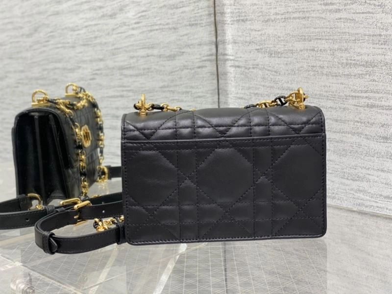 FastDry Christian Dior Other Bags 63925