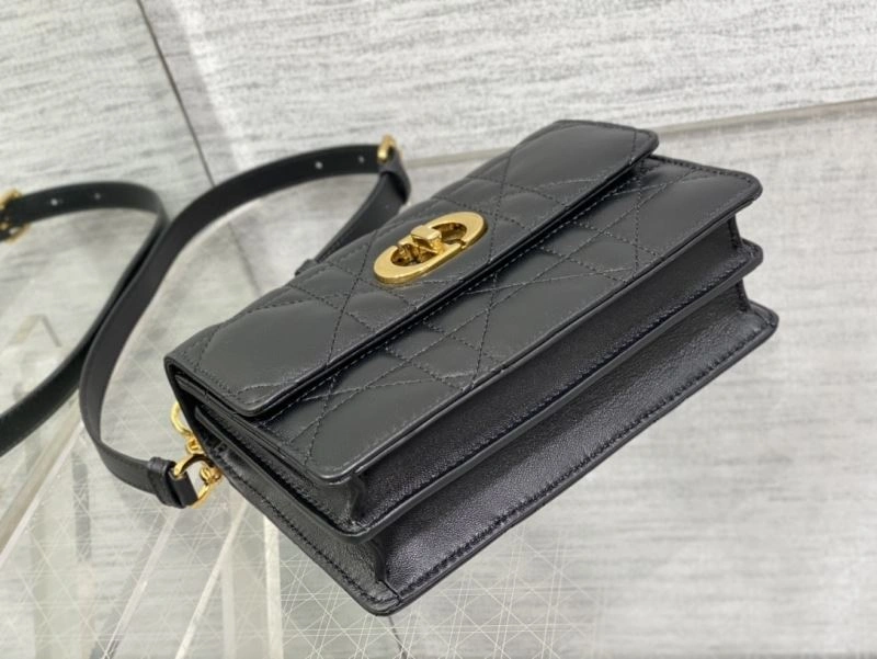 FastDry Christian Dior Other Bags 63925