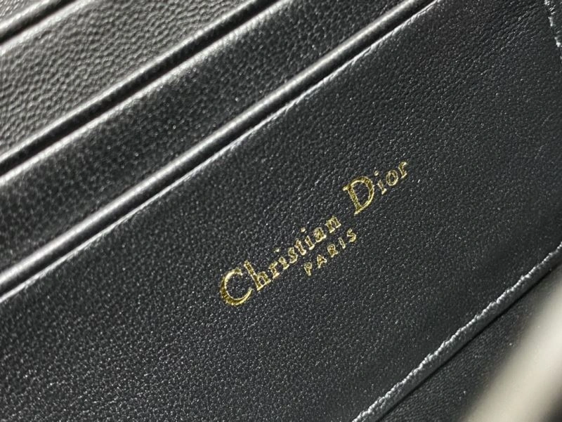 FastDry Christian Dior Other Bags 63925