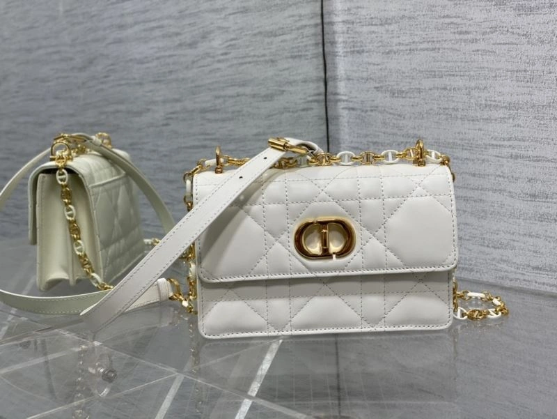 Breathable Christian Dior Other Bags 63933