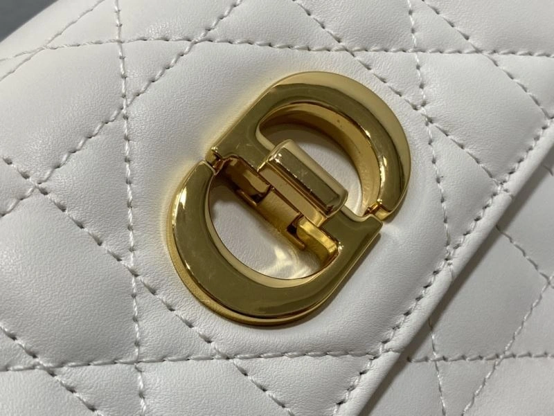 Breathable Christian Dior Other Bags 63933