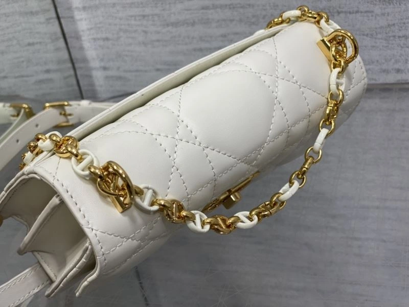 Breathable Christian Dior Other Bags 63933