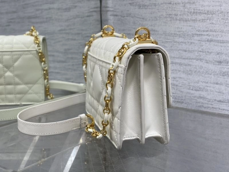 Breathable Christian Dior Other Bags 63933