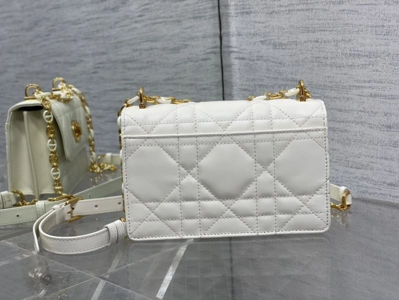 Breathable Christian Dior Other Bags 63933