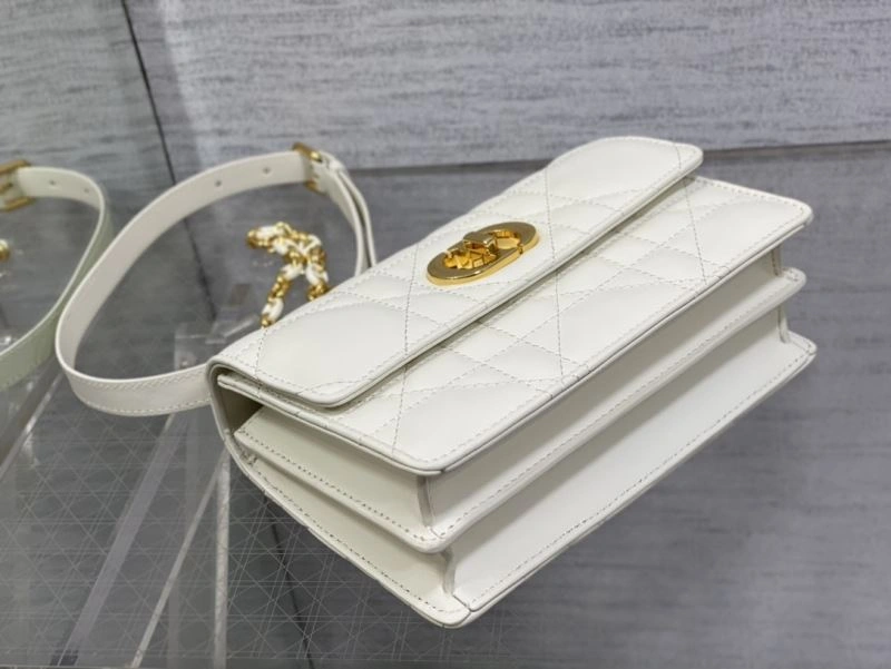 Breathable Christian Dior Other Bags 63933