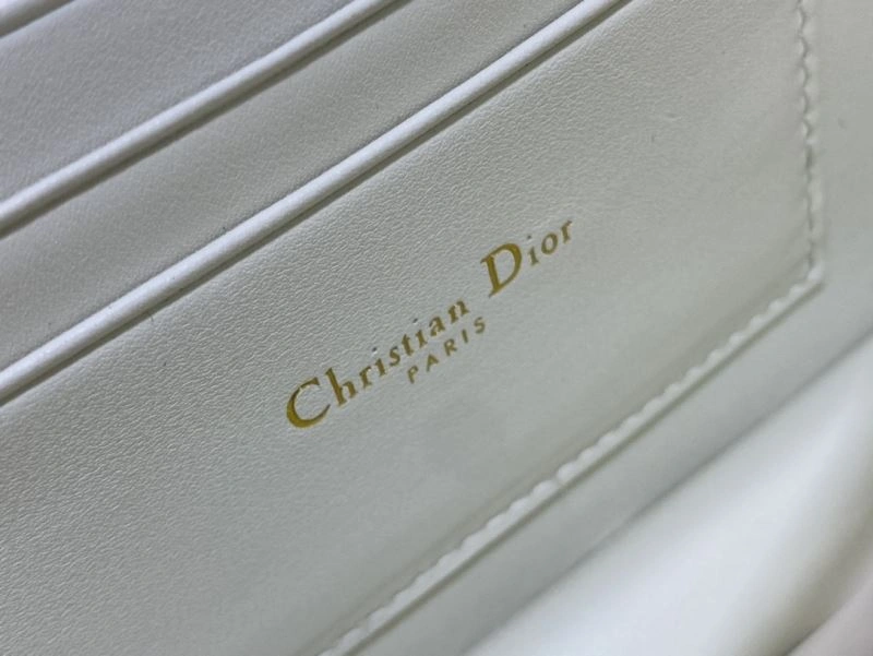 Breathable Christian Dior Other Bags 63933