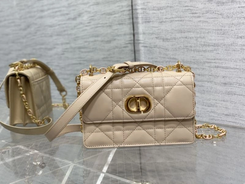 Lightweight Christian Dior Other Bags 63923