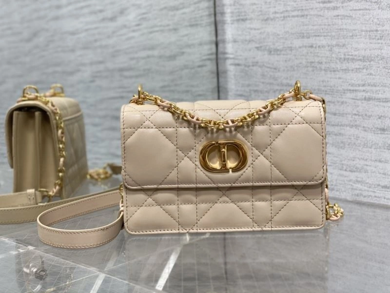 Lightweight Christian Dior Other Bags 63923