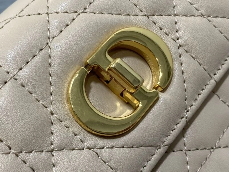 Lightweight Christian Dior Other Bags 63923