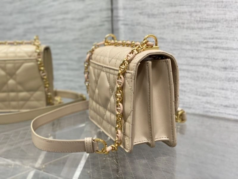 Lightweight Christian Dior Other Bags 63923