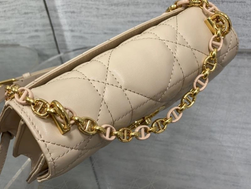 Lightweight Christian Dior Other Bags 63923