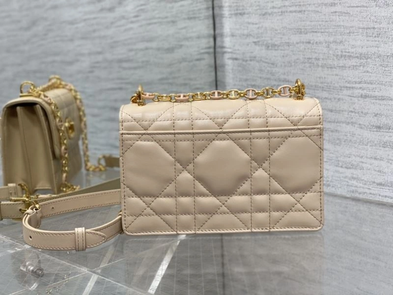 Lightweight Christian Dior Other Bags 63923