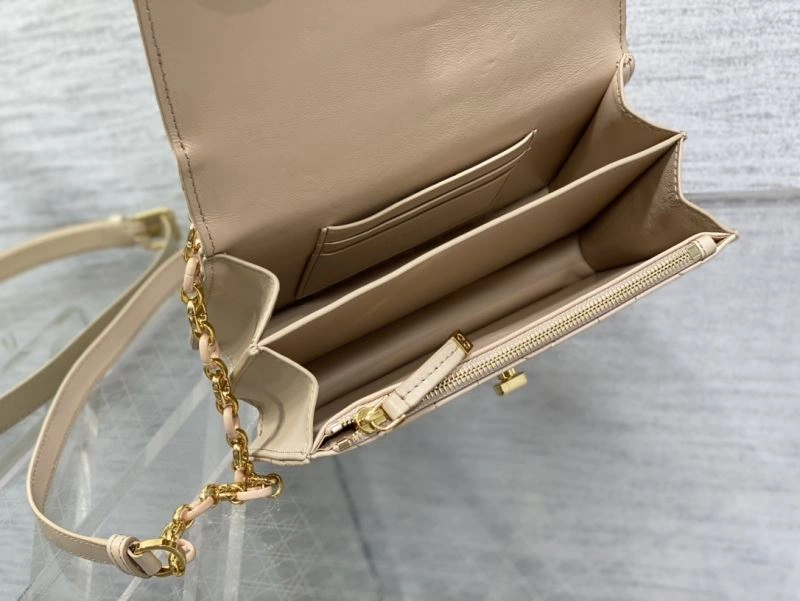 Lightweight Christian Dior Other Bags 63923