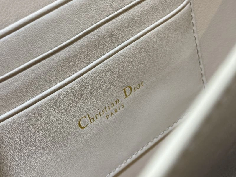 Lightweight Christian Dior Other Bags 63923