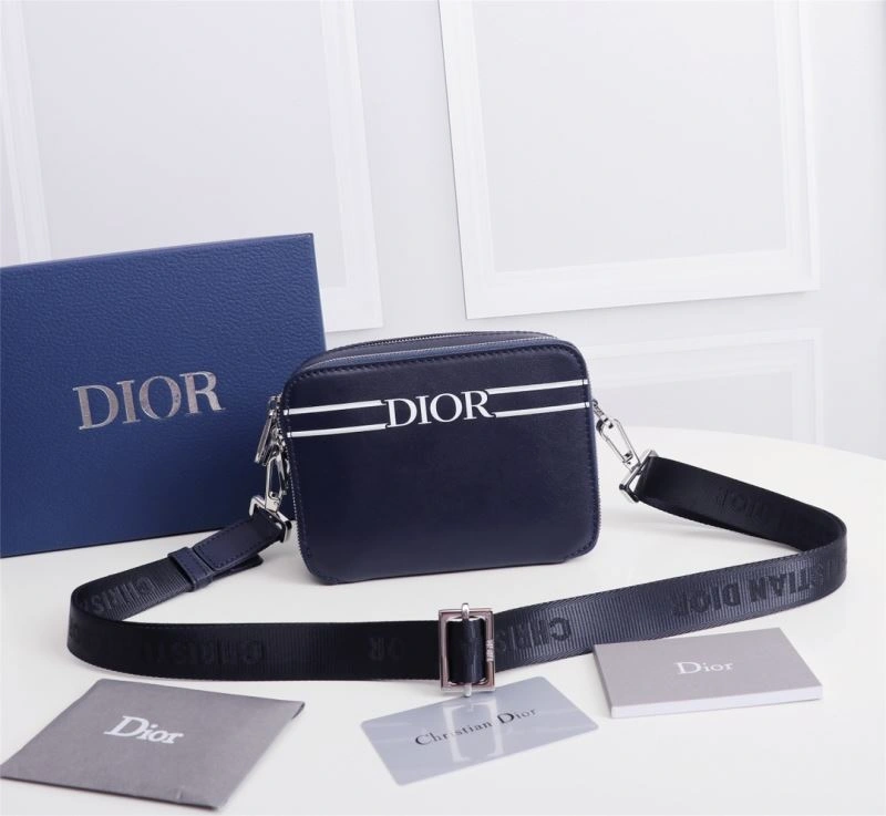 Christian Dior Other Bags Stylish 77116